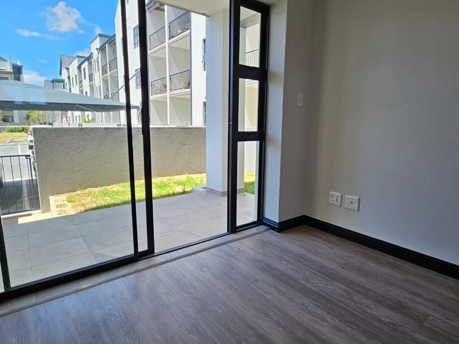 2 Bedroom Property for Sale in Buhrein Western Cape